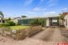 34 Duryea Street, Clinton, SA 5570-Image