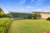 34 Duryea Street, Clinton, SA 5570-Image