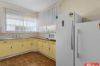 34 Duryea Street, Clinton, SA 5570-Image