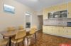 34 Duryea Street, Clinton, SA 5570-Image