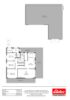 34 Duryea Street, Clinton, SA 5570-Floorplan