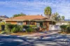 34 Duverney Crescent, Coodanup, WA 6210