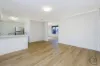 34 Duverney Crescent, Coodanup, WA 6210-Image
