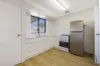 34 Duverney Crescent, Coodanup, WA 6210-Image