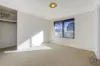 34 Duverney Crescent, Coodanup, WA 6210-Image