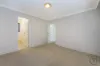 34 Duverney Crescent, Coodanup, WA 6210-Image