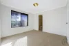 34 Duverney Crescent, Coodanup, WA 6210-Image