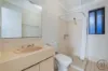 34 Duverney Crescent, Coodanup, WA 6210-Image
