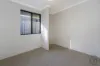 34 Duverney Crescent, Coodanup, WA 6210-Image