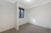34 Duverney Crescent, Coodanup, WA 6210-Image