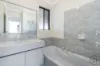 34 Duverney Crescent, Coodanup, WA 6210-Image