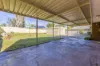 34 Duverney Crescent, Coodanup, WA 6210-Image