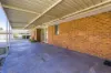 34 Duverney Crescent, Coodanup, WA 6210-Image