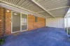 34 Duverney Crescent, Coodanup, WA 6210-Image