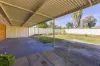 34 Duverney Crescent, Coodanup, WA 6210-Image