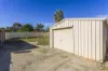 34 Duverney Crescent, Coodanup, WA 6210-Image