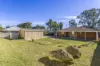 34 Duverney Crescent, Coodanup, WA 6210-Image