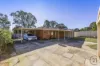 34 Duverney Crescent, Coodanup, WA 6210-Image