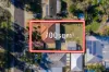 34 Duverney Crescent, Coodanup, WA 6210-Image