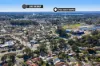 34 Duverney Crescent, Coodanup, WA 6210-Image