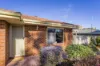 34 Duverney Crescent, Coodanup, WA 6210-Image