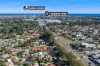 34 Duverney Crescent, Coodanup, WA 6210-Image