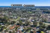 34 Duverney Crescent, Coodanup, WA 6210-Image