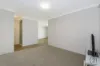 34 Duverney Crescent, Coodanup, WA 6210-Image