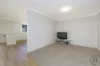 34 Duverney Crescent, Coodanup, WA 6210-Image