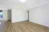 34 Duverney Crescent, Coodanup, WA 6210-Image