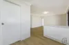 34 Duverney Crescent, Coodanup, WA 6210-Image
