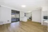 34 Duverney Crescent, Coodanup, WA 6210-Image