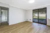 34 Duverney Crescent, Coodanup, WA 6210-Image