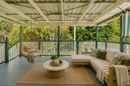 34 Dwyer Street, Beachmere, Qld 4510
