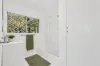 34 Dwyer Street, Beachmere, Qld 4510-Image