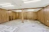 34 Dwyer Street, Beachmere, Qld 4510-Image