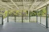 34 Dwyer Street, Beachmere, Qld 4510-Image