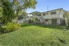 34 Dwyer Street, Beachmere, Qld 4510-Image
