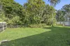 34 Dwyer Street, Beachmere, Qld 4510-Image
