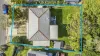 34 Dwyer Street, Beachmere, Qld 4510-Image