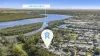 34 Dwyer Street, Beachmere, Qld 4510-Image