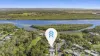 34 Dwyer Street, Beachmere, Qld 4510-Image