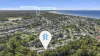 34 Dwyer Street, Beachmere, Qld 4510-Image