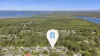 34 Dwyer Street, Beachmere, Qld 4510-Image