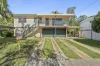 34 Dwyer Street, Beachmere, Qld 4510-Image