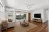 34 Dwyer Street, Beachmere, Qld 4510-Image
