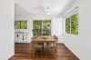 34 Dwyer Street, Beachmere, Qld 4510-Image