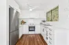 34 Dwyer Street, Beachmere, Qld 4510-Image