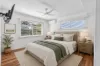 34 Dwyer Street, Beachmere, Qld 4510-Image