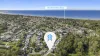 34 Dwyer Street, Beachmere, Qld 4510-Image